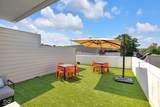 932 Broadway Street - Photo 25