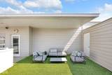 932 Broadway Street - Photo 26