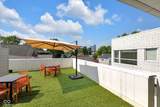 932 Broadway Street - Photo 27