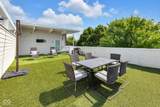 932 Broadway Street - Photo 28