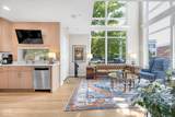 932 Broadway Street - Photo 6