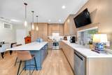 932 Broadway Street - Photo 7