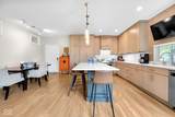 932 Broadway Street - Photo 8