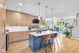 932 Broadway Street - Photo 10