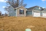 140 Mission Terrace Drive - Photo 3