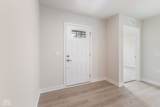 140 Mission Terrace Drive - Photo 5