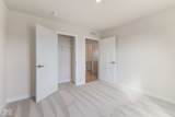 140 Mission Terrace Drive - Photo 7