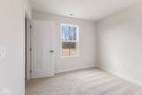 140 Mission Terrace Drive - Photo 8