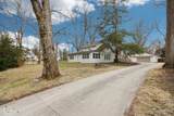 8190 Jordan Lane - Photo 1