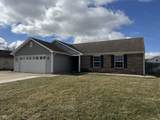 241 Bishop Drive - Photo 1