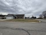 241 Bishop Drive - Photo 4
