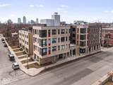 319 16th Street - Photo 1