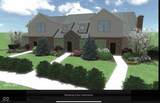 6673 Beekman Place - Photo 1
