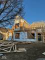 6673 Beekman Place - Photo 2