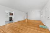 488 24th Avenue - Photo 2