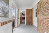 488 24th Avenue - Photo 18