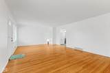 488 24th Avenue - Photo 4