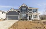 7181 Barrett Drive - Photo 1