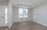 7181 Barrett Drive - Photo 2