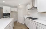 7181 Barrett Drive - Photo 11