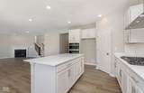 7181 Barrett Drive - Photo 12