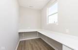 7181 Barrett Drive - Photo 13