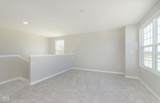 7181 Barrett Drive - Photo 14