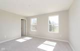7181 Barrett Drive - Photo 18