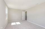 7181 Barrett Drive - Photo 19