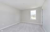 7181 Barrett Drive - Photo 20