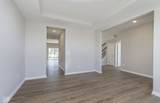 7181 Barrett Drive - Photo 3
