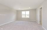7181 Barrett Drive - Photo 22