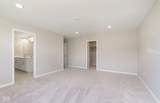 7181 Barrett Drive - Photo 23