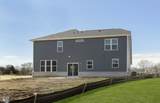 7181 Barrett Drive - Photo 25