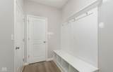 7181 Barrett Drive - Photo 5