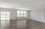7181 Barrett Drive - Photo 7