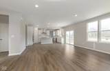 7181 Barrett Drive - Photo 8