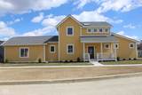 10483 St Anne Drive - Photo 2