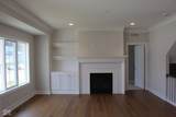 10483 St Anne Drive - Photo 16