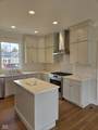 10483 St Anne Drive - Photo 19