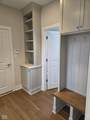 10483 St Anne Drive - Photo 25
