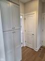 10483 St Anne Drive - Photo 28