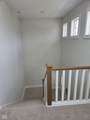 10483 St Anne Drive - Photo 31