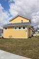 10483 St Anne Drive - Photo 5