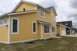 10483 St Anne Drive - Photo 6