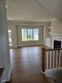 10483 St Anne Drive - Photo 10