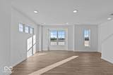 7070 Nine Penny Drive - Photo 11