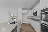 7070 Nine Penny Drive - Photo 12