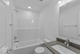 7070 Nine Penny Drive - Photo 13