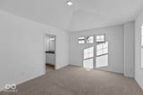 7070 Nine Penny Drive - Photo 14